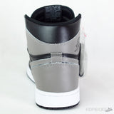Air Jordan 1 Retro High Shadow - Photo 4
