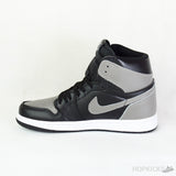 Air Jordan 1 Retro High Shadow - Photo 3
