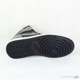 Air Jordan 1 Retro High Shadow - Photo 5
