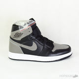 Air Jordan 1 Retro High Shadow - Photo 1