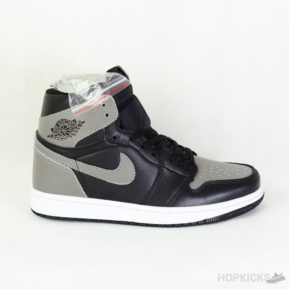 Air Jordan 1 Retro High Shadow