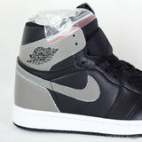 Air Jordan 1 Retro High Shadow - Photo 6