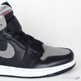 Air Jordan 1 Retro High Shadow - Photo 7