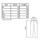 Givenchy Star Patch Trousers - Photo 3