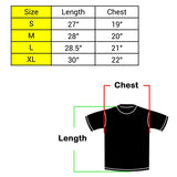 The Nike Camo Logo Tee [High End Batch] - Photo 3