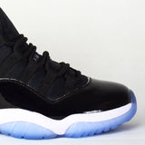 Air Jordan 11 Space Jam - Photo 8