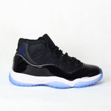 Air Jordan 11 Space Jam - Photo 3