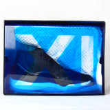 Air Jordan 11 Space Jam - Photo 2