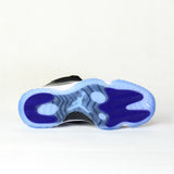 Air Jordan 11 Space Jam - Photo 6