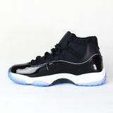 Air Jordan 11 Space Jam - Photo 4