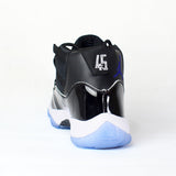 Air Jordan 11 Space Jam - Photo 5