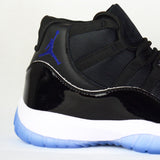 Air Jordan 11 Space Jam - Photo 7