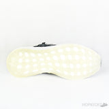 Sneakerboy X Wish X Pure Boost Black [Glow In Dark] [Real Boost] - Photo 6