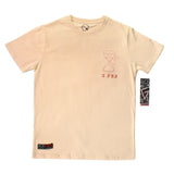 6FGR Time Lapse Tee [Original] - Photo 1