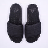 Adilette Boost Slides Black [Real Boost] [High End Batch] - Photo 6