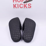 Adilette Boost Slides Black [Real Boost] [High End Batch] - Photo 5