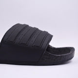 Adilette Boost Slides Black [Real Boost] [High End Batch] - Photo 4