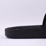 Adilette Boost Slides Black [Real Boost] [High End Batch] - Photo 3