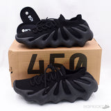 Yeezy 450 Dark Slate - Photo 2