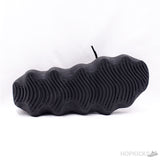 Yeezy 450 Dark Slate - Photo 5