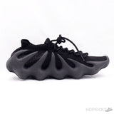 Yeezy 450 Dark Slate - Photo 3