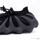 Yeezy 450 Dark Slate - Photo 7