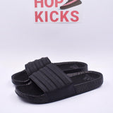 Adilette Boost Slides Black [Real Boost] [High End Batch] - Photo 7