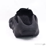 Yeezy 450 Dark Slate - Photo 4