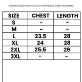 Mersey Vest Kind Fleece - Photo 9