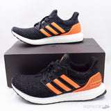 Ultra Boost 4.0 Solar Orange [Real Boost] - Photo 2