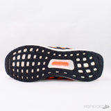 Ultra Boost 4.0 Solar Orange [Real Boost] - Photo 5