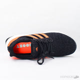 Ultra Boost 4.0 Solar Orange [Real Boost] - Photo 8