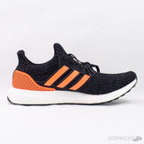 Ultra Boost 4.0 Solar Orange [Real Boost] - Photo 3