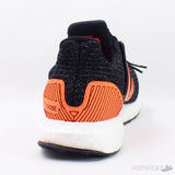 Ultra Boost 4.0 Solar Orange [Real Boost] - Photo 4