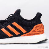 Ultra Boost 4.0 Solar Orange [Real Boost] - Photo 7