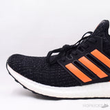 Ultra Boost 4.0 Solar Orange [Real Boost] - Photo 6