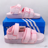 Adilette Sandal 2.0 Pink - Photo 1