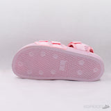 Adilette Sandal 2.0 Pink - Photo 5