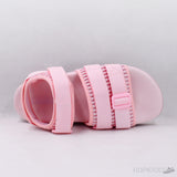 Adilette Sandal 2.0 Pink - Photo 4