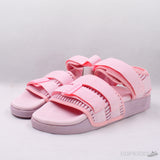 Adilette Sandal 2.0 Pink - Photo 7