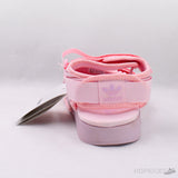Adilette Sandal 2.0 Pink - Photo 6