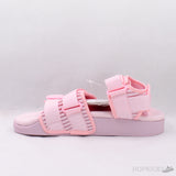 Adilette Sandal 2.0 Pink - Photo 3