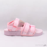 Adilette Sandal 2.0 Pink - Photo 2