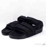 Adilette Sandal 2.0 Triple Black - Photo 7