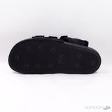 Adilette Sandal 2.0 Triple Black - Photo 5
