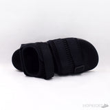 Adilette Sandal 2.0 Triple Black - Photo 4