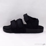 Adilette Sandal 2.0 Triple Black - Photo 2