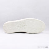GG White Ace Embroidered Snake - Photo 6