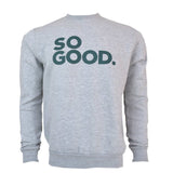 LFTMENs So Good Sweatshirt - Photo 1
