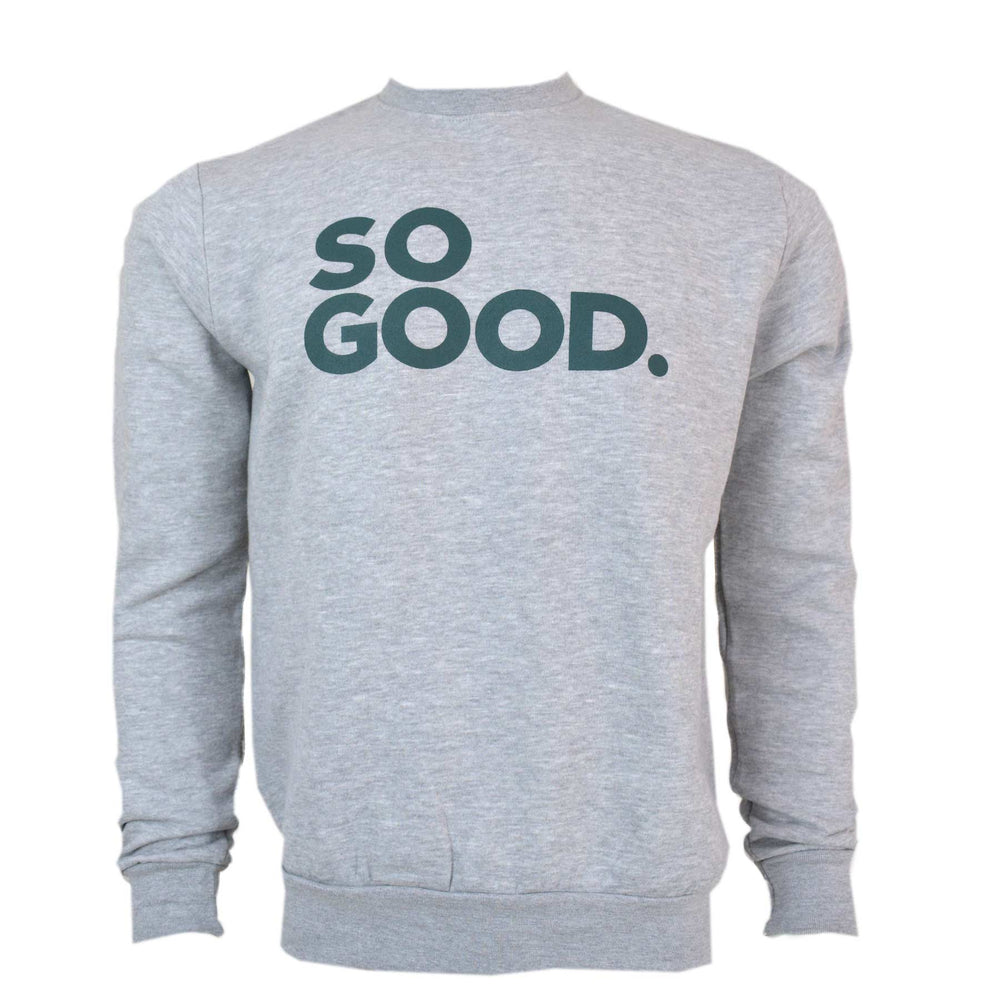 LFTMENs So Good Sweatshirt
